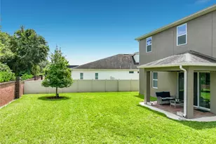 1083 Dusty Pine Dr, Apopka, FL 32703 - Photo 95