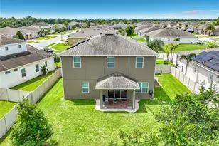 1083 Dusty Pine Dr, Apopka, FL 32703 - Photo 95