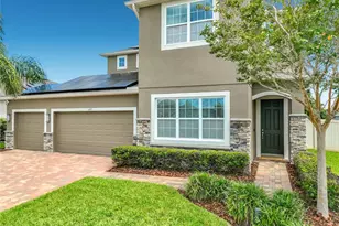 1083 Dusty Pine Dr, Apopka, FL 32703 - Photo 7