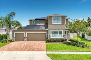 1083 Dusty Pine Dr, Apopka, FL 32703 - Photo 5