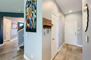 1083 Dusty Pine Dr, Apopka, FL 32703 - Photo 83