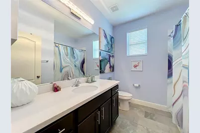1083 Dusty Pine Drive, Apopka, FL 32703 - Photo 79