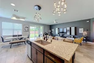 1083 Dusty Pine Dr, Apopka, FL 32703 - Photo 31