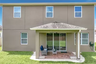 1083 Dusty Pine Dr, Apopka, FL 32703 - Photo 89