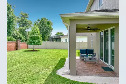 1083 Dusty Pine Drive, Apopka, FL 32703 - Photo 89