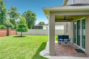 1083 Dusty Pine Dr, Apopka, FL 32703 - Photo 89