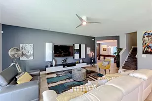 1083 Dusty Pine Dr, Apopka, FL 32703 - Photo 27