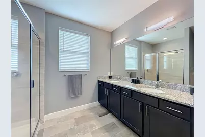 1083 Dusty Pine Drive, Apopka, FL 32703 - Photo 69