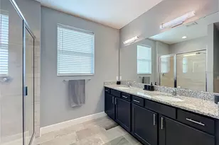 1083 Dusty Pine Dr, Apopka, FL 32703 - Photo 69