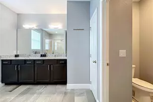 1083 Dusty Pine Dr, Apopka, FL 32703 - Photo 69