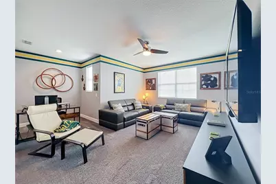 1083 Dusty Pine Drive, Apopka, FL 32703 - Photo 53