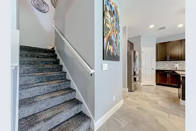 1083 Dusty Pine Drive, Apopka, FL 32703 - Photo 29