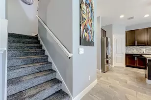 1083 Dusty Pine Dr, Apopka, FL 32703 - Photo 29