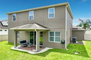 1083 Dusty Pine Dr, Apopka, FL 32703 - Photo 93