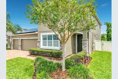 1083 Dusty Pine Drive, Apopka, FL 32703 - Photo 7