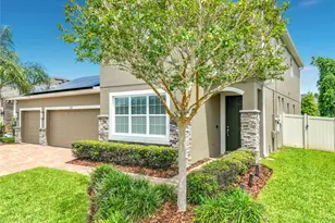 1083 Dusty Pine Dr, Apopka, FL 32703 - Photo 7
