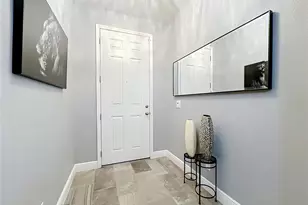 1083 Dusty Pine Dr, Apopka, FL 32703 - Photo 11