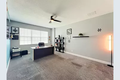 1083 Dusty Pine Drive, Apopka, FL 32703 - Photo 37