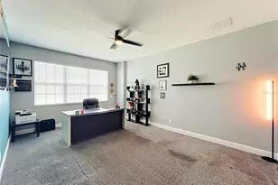 1083 Dusty Pine Dr, Apopka, FL 32703 - Photo 37