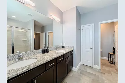 1083 Dusty Pine Drive, Apopka, FL 32703 - Photo 67