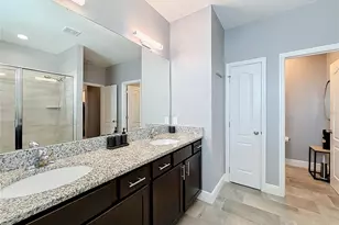 1083 Dusty Pine Dr, Apopka, FL 32703 - Photo 67