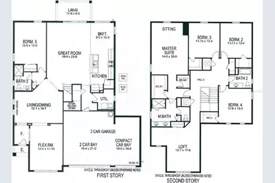 1083 Dusty Pine Drive, Apopka, FL 32703 - Photo 99