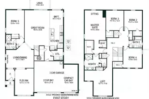1083 Dusty Pine Dr, Apopka, FL 32703 - Photo 99
