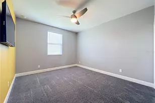 1083 Dusty Pine Dr, Apopka, FL 32703 - Photo 59