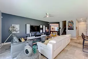 1083 Dusty Pine Dr, Apopka, FL 32703 - Photo 29