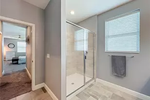 1083 Dusty Pine Dr, Apopka, FL 32703 - Photo 71