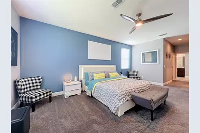 1083 Dusty Pine Drive, Apopka, FL 32703 - Photo 63