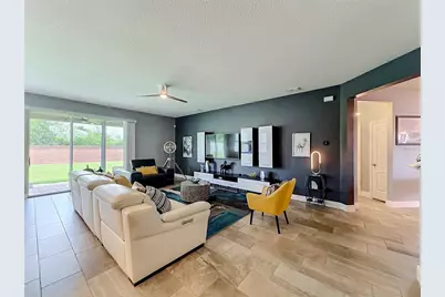 1083 Dusty Pine Drive, Apopka, FL 32703 - Photo 23