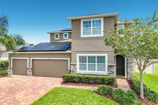 1083 Dusty Pine Dr, Apopka, FL 32703 - Photo 5