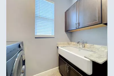 1083 Dusty Pine Drive, Apopka, FL 32703 - Photo 85