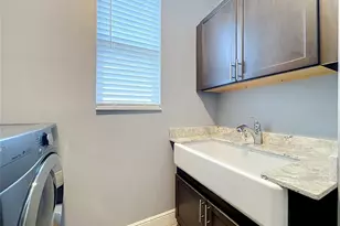 1083 Dusty Pine Dr, Apopka, FL 32703 - Photo 85