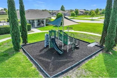 1083 Dusty Pine Drive, Apopka, FL 32703 - Photo 97