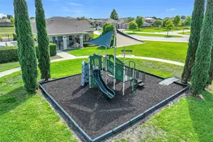 1083 Dusty Pine Dr, Apopka, FL 32703 - Photo 97