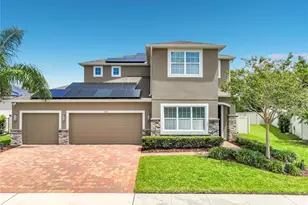 1083 Dusty Pine Dr, Apopka, FL 32703 - Photo 1