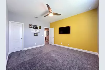 1083 Dusty Pine Drive, Apopka, FL 32703 - Photo 59