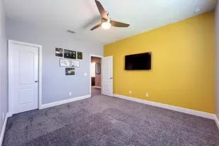 1083 Dusty Pine Dr, Apopka, FL 32703 - Photo 59