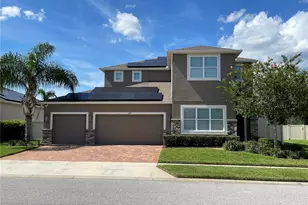 1083 Dusty Pine Dr, Apopka, FL 32703 - Photo 1