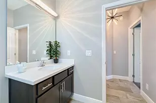 1083 Dusty Pine Dr, Apopka, FL 32703 - Photo 47