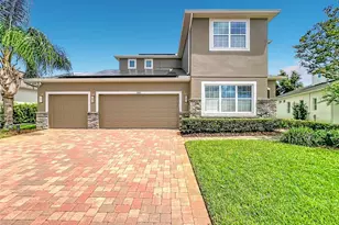 1083 Dusty Pine Dr, Apopka, FL 32703 - Photo 9