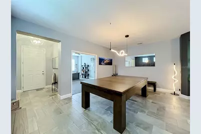 1083 Dusty Pine Drive, Apopka, FL 32703 - Photo 13