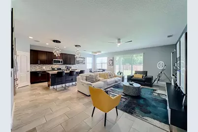 1083 Dusty Pine Drive, Apopka, FL 32703 - Photo 25