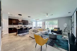 1083 Dusty Pine Dr, Apopka, FL 32703 - Photo 25