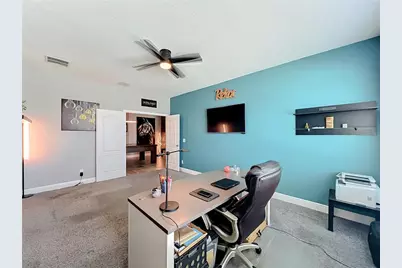 1083 Dusty Pine Drive, Apopka, FL 32703 - Photo 39