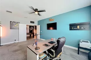 1083 Dusty Pine Dr, Apopka, FL 32703 - Photo 39