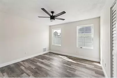 2713 Victory Palm Drive, Edgewater, FL 32141 - Photo 19