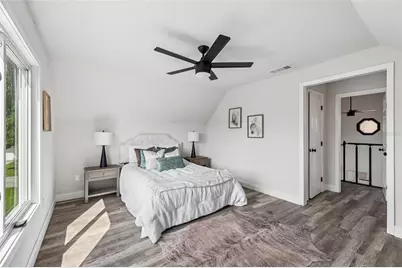 2713 Victory Palm Drive, Edgewater, FL 32141 - Photo 15